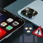 Chống Trộm Điện Thoại Iphone: Những Biện Pháp Hiệu Quả Để Bảo Vệ Thiết Bị Của Bạn