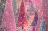 Christmas Wallpaper Free For Iphone: Bộ Sưu Tập Hình Nền Giáng Sinh Đẹp Nhất Năm 2026