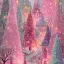 Christmas Wallpaper Free For Iphone: Bộ Sưu Tập Hình Nền Giáng Sinh Đẹp Nhất Năm 2026