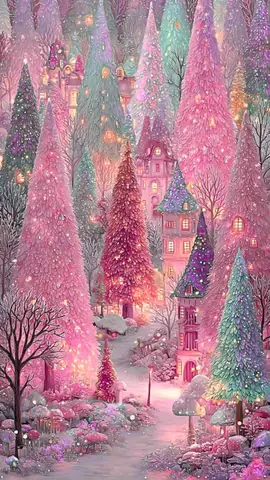Christmas Wallpaper Free For Iphone Christmas Wallpaper Free For Iphone