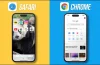 Chrome Hay Safari Trên Iphone: So Sánh Chi Tiết Để Lựa Chọn Trình Duyệt Phù Hợp Nhất