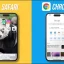 Chrome Hay Safari Trên Iphone: So Sánh Chi Tiết Để Lựa Chọn Trình Duyệt Phù Hợp Nhất