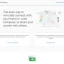 Chrome Remote Desktop: Hướng Dẫn Điều Khiển Iphone Từ Máy Tính Và Các Lưu Ý Quan Trọng