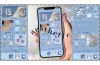Những Điều Cần Biết Về Chủ Đề Điện Thoại Iphone: Lịch Sử, Công Nghệ, Xu Hướng Và Lựa Chọn Thông Minh