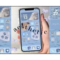 Những Điều Cần Biết Về Chủ Đề Điện Thoại Iphone: Lịch Sử, Công Nghệ, Xu Hướng Và Lựa Chọn Thông Minh