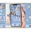 Những Điều Cần Biết Về Chủ Đề Điện Thoại Iphone: Lịch Sử, Công Nghệ, Xu Hướng Và Lựa Chọn Thông Minh