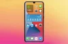 Chủ Đề Iphone Cho Android: Khám Phá Các Lựa Chọn Đỉnh Cao Để Biến Android Thành Iphone