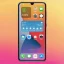 Chủ Đề Iphone Cho Android: Khám Phá Các Lựa Chọn Đỉnh Cao Để Biến Android Thành Iphone