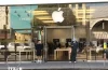 Chức Năng “nhà” Trong Iphone: Khám Phá, Cách Sử Dụng Và Những Mẹo Tối Ưu