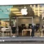 Chức Năng “nhà” Trong Iphone: Khám Phá, Cách Sử Dụng Và Những Mẹo Tối Ưu