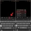 Chức Năng Scan Trên Iphone: Hướng Dẫn Chi Tiết, Ứng Dụng Thực Tiễn Và Mẹo Tối Ưu