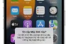 Chứng Chỉ Tin Cậy Iphone Là Gì? Tầm Quan Trọng, Cách Kiểm Tra Và Giải Pháp Xử Lý Khi Gặp Sự Cố