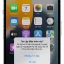 Chứng Chỉ Tin Cậy Iphone Là Gì? Tầm Quan Trọng, Cách Kiểm Tra Và Giải Pháp Xử Lý Khi Gặp Sự Cố