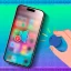 Chuông Điện Thoại Iphone Bị Nhỏ: Nguyên Nhân, Cách Khắc Phục Và Mẹo Tối Ưu Âm Lượng