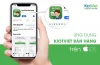Chương Trình Quản Lý Iphone: Giải Pháp Toàn Diện Cho Người Dùng Ios