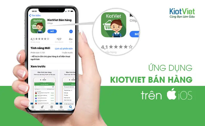 Chuong Trinh Quan Ly Iphone Chuong Trinh Quan Ly Iphone