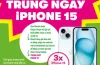 Chương Trình Trúng Thưởng Iphone 2026: Cách Tham Gia, Lựa Chọn Uy Tín, Và Chiến Lược Tối Đa Hóa Cơ Hội