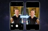 Chụp Ảnh Bị Ngược Trên Iphone: Nguyên Nhân, Cách Khắc Phục Và Mẹo Tối Ưu Hình Ảnh