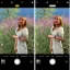Chụp Ảnh Đẹp Bằng Iphone: Bí Kíp, Kỹ Thuật Và Mẹo Thực Tế Cho Người Mới Bắt Đầu