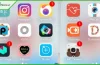 Chụp Ảnh Đẹp Cho Iphone: Bí Kíp Từ Cơ Bản Đến Nâng Cao Để Tận Hưởng Tối Đa Khả Năng Camera
