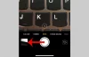 Chụp Ảnh Liên Tục Trên Iphone: Hướng Dẫn Chi Tiết Và Mẹo Thủ Để Nắm Bắt Mọi Khoảnh Khắc