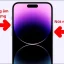 Hướng Dẫn Chi Tiết Cách Chụp Ảnh Màn Hình Iphone: Từ Cơ Bản Đến Nâng Cao