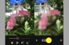 Chụp Ảnh Mờ Hậu Cảnh (portrait Mode) Trên Iphone: Hướng Dẫn Chi Tiết Từ A Đến Z