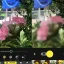 Chụp Ảnh Mờ Hậu Cảnh (portrait Mode) Trên Iphone: Hướng Dẫn Chi Tiết Từ A Đến Z