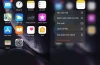 Chụp Ảnh Scan Trên Iphone: Hướng Dẫn Chi Tiết Từ Cơ Bản Đến Nâng Cao