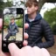 Chụp Chân Dung Đẹp Bằng Iphone: Bí Quyết, Kỹ Thuật Và Mẹo Tối Ưu Cho Mọi Người Dùng