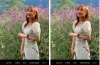 Chụp Hình Đẹp Bằng Iphone: Bí Kíp, Kỹ Thuật Và Mẹo Vặt Đỉnh Cao