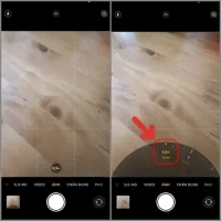 Chụp Hình Góc Rộng Trên Iphone: Hướng Dẫn Chi Tiết Từ Cơ Bản Đến Nâng Cao