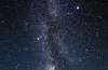 Chụp Milky Way Bằng Iphone: Hướng Dẫn Chi Tiết Từ A Đến Z