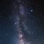 Chụp Milky Way Bằng Iphone: Hướng Dẫn Chi Tiết Từ A Đến Z