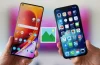 Chuyển Ảnh Từ Android Sang Iphone: Hướng Dẫn Chi Tiết Đầy Đủ Và Hiệu Quả