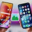 Chuyển Ảnh Từ Android Sang Iphone: Hướng Dẫn Chi Tiết Đầy Đủ Và Hiệu Quả