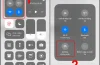 Chuyển Ảnh Từ Iphone Sang Iphone: Hướng Dẫn Chi Tiết, Nhanh Gọn Và An Toàn