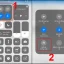 Chuyển Ảnh Từ Iphone Sang Iphone: Hướng Dẫn Chi Tiết, Nhanh Gọn Và An Toàn