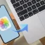 Hướng Dẫn Chi Tiết Cách Chuyển Ảnh Từ Iphone Sang Macbook Nhanh Chóng Và An Toàn