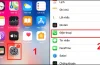 Chuyển Cuộc Gọi Trên Iphone: Hướng Dẫn Chi Tiết, Mẹo Thông Minh Và Giải Pháp Xử Lý Sự Cố