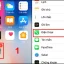 Chuyển Cuộc Gọi Trên Iphone: Hướng Dẫn Chi Tiết, Mẹo Thông Minh Và Giải Pháp Xử Lý Sự Cố