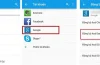 Chuyển Danh Bạ Android Sang Iphone: Hướng Dẫn Chi Tiết Từng Bước Để Không Mất Dữ Liệu