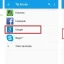 Chuyển Danh Bạ Android Sang Iphone: Hướng Dẫn Chi Tiết Từng Bước Để Không Mất Dữ Liệu