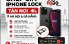 Chuyên Iphone Lock Hà Nội: Giải Pháp Toàn Diện Cho Các Vấn Đề Mở Khóa Iphone Tại Thủ Đô