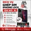 Chuyên Iphone Lock Hà Nội: Giải Pháp Toàn Diện Cho Các Vấn Đề Mở Khóa Iphone Tại Thủ Đô