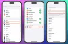 Chuyển Iphone Sang Tiếng Việt: Hướng Dẫn Chi Tiết Từ A Đến Z