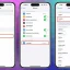 Chuyển Iphone Sang Tiếng Việt: Hướng Dẫn Chi Tiết Từ A Đến Z