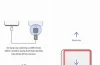 Chuyển Dữ Liệu Từ Iphone Sang Samsung: Hướng Dẫn Chi Tiết Từng Bước Để Không Lỡ Mất Thông Tin