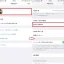Chuyển Vùng App Store Cho Iphone: Hướng Dẫn Chi Tiết Từ A Đến Z