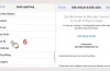 Chuyển Vùng Iphone Sang Mỹ: Hướng Dẫn Chi Tiết Từ A Đến Z